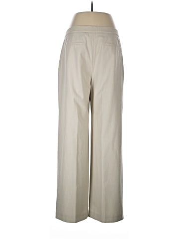 Coldwater Creek Dress Pants (view 2)