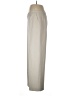 Coldwater Creek Ivory Dress Pants Size 12 - photo 5