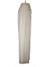 Coldwater Creek Ivory Dress Pants Size 12 - photo 4