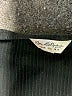 Miss Selfridge Black Cardigan Size 6 - photo 7