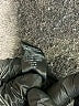 Miss Selfridge Black Cardigan Size 6 - photo 8