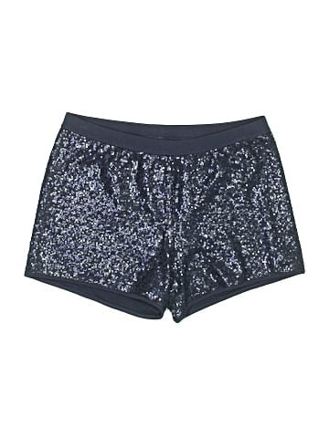 Aerie Shorts (view 1)