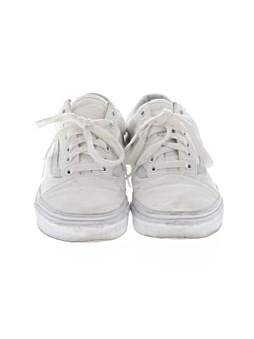 Vans Sneakers (view 2)