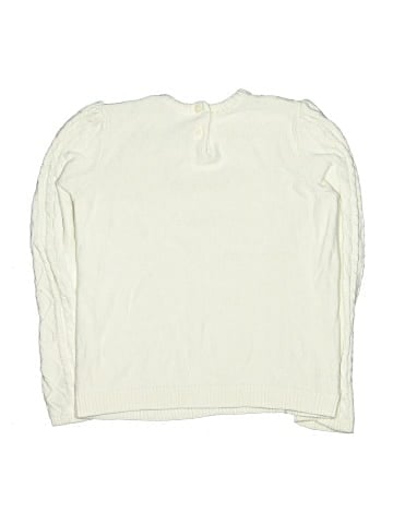 Gymboree Pullover Sweater (view 2)