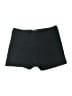 Cheetah 100% Cotton Hearts Black Shorts Size M - photo 2