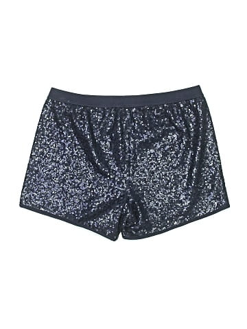 Aerie Shorts (view 2)