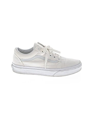 Vans Sneakers (view 1)