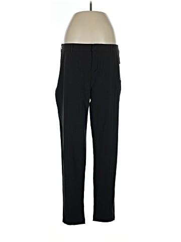 32 Degrees Active Pants (view 1)