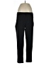 32 Degrees Solid Black Active Pants Size 12 - photo 1