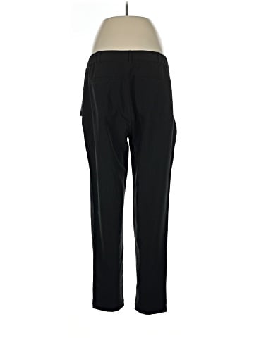 32 Degrees Active Pants (view 2)
