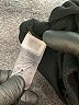 Vince Camuto Solid Black Active Pants Size L - photo 5