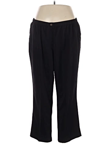Allison Daley Dress Pants (view 1)