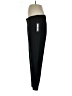 32 Degrees Solid Black Active Pants Size 12 - photo 5