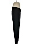 32 Degrees Solid Black Active Pants Size 12 - photo 4