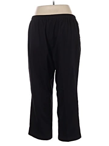 Allison Daley Dress Pants (view 2)