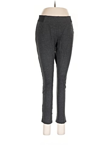 Chaps Active Pants (view 1)