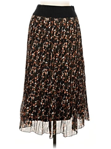 Echo Casual Skirt (view 1)