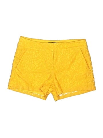 7th Avenue Design Studio New York & Company Shorts (view 1)