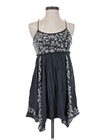 American Eagle Outfitters Cocktail Dress (view 1)