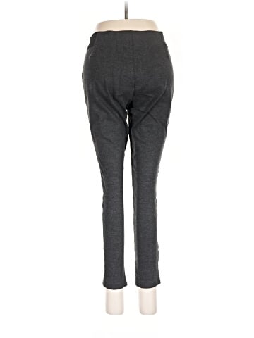 Chaps Active Pants (view 2)
