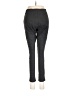 Chaps Solid Gray Active Pants Size M - photo 2