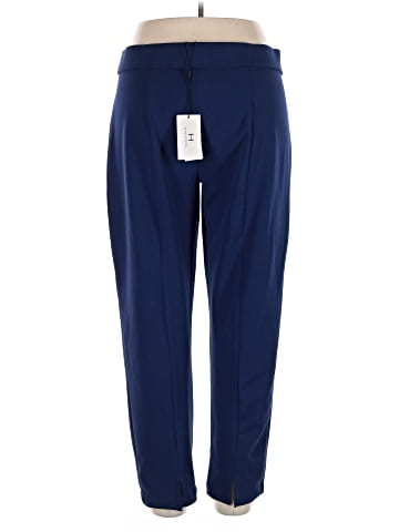 H By Halston Casual Pants (view 2)