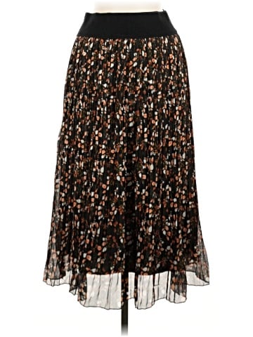 Echo Casual Skirt (view 2)