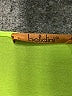 Belldini Green Sleeveless Blouse Size 2X - photo 7