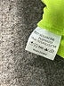 Belldini Green Sleeveless Blouse Size 2X - photo 8