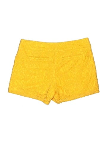 7th Avenue Design Studio New York & Company Shorts (view 2)