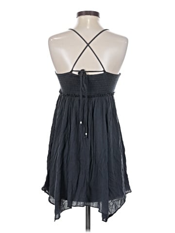 American Eagle Outfitters Cocktail Dress (view 2)