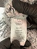 Absolutely Famous Ivory Cardigan Size S - photo 8