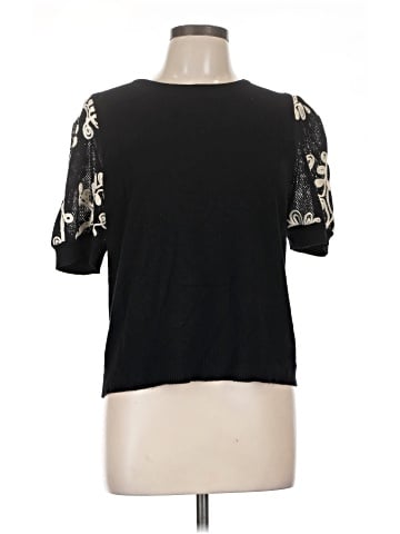 Sioni Cardigan (view 1)