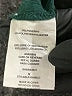 Gibson Latimer 100% Polyester Green Sleeveless Blouse Size M - photo 8