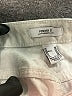 Forever 21 White Shorts Size 26 waist - photo 3