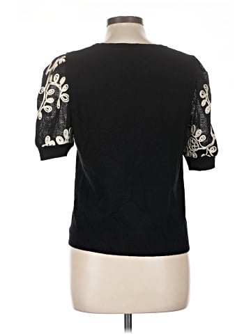 Sioni Cardigan (view 2)