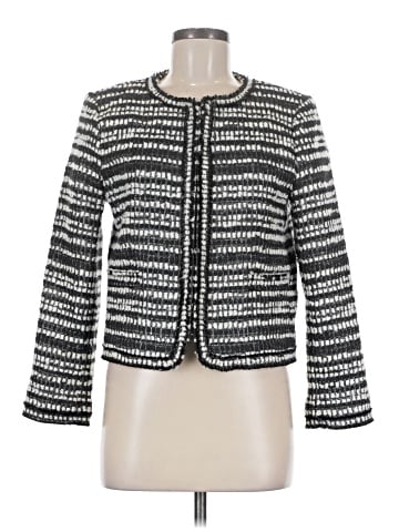 Alice + Olivia Blazer (view 1)