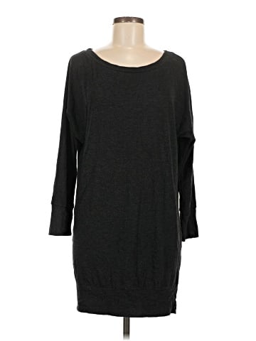 Lanston Casual Dress (view 1)