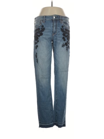 Pilcro and the Letterpress Jeans (view 1)