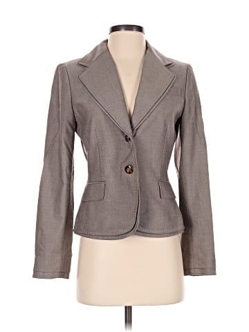 Antonio Melani Blazer (view 1)