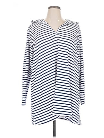 Lands' End Cardigan (view 1)