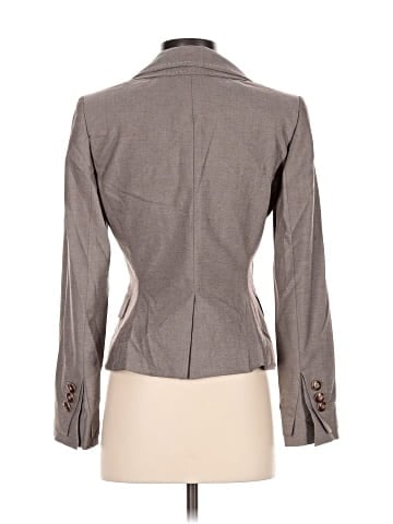 Antonio Melani Blazer (view 2)