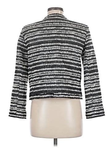 Alice + Olivia Blazer (view 2)