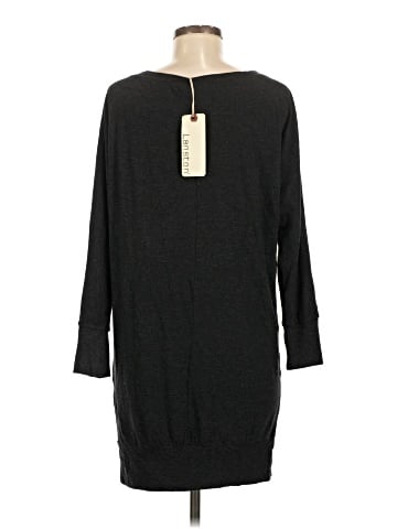 Lanston Casual Dress (view 2)