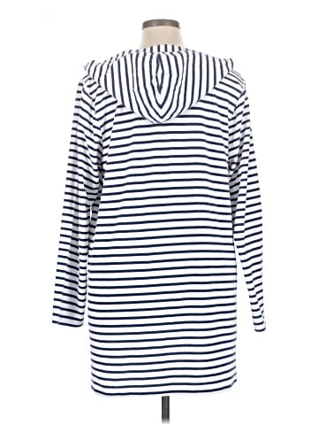 Lands' End Cardigan (view 2)