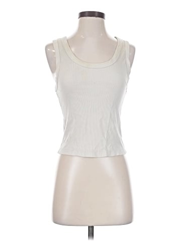 Universal Thread Tank Top (view 1)