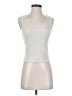 Universal Thread Ivory Tank Top Size S - photo 1