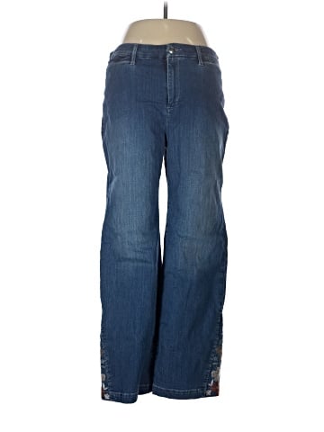 Chico's Jeans (view 1)
