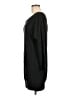 Lanston Gray Casual Dress Size M - photo 5