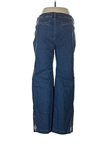 Chico's Jeans (view 2)